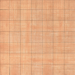 Wooden wall teak wood background or texture