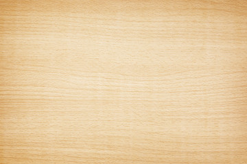 plywood , laminate parquet floor texture background