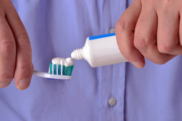 Paste De Dientes Photos Royalty Free Images Graphics Vectors Videos Adobe Stock