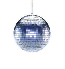 Discoball - 118021533
