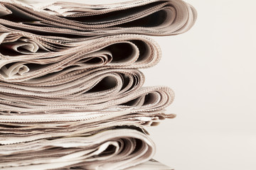 gazeteler basın yayın