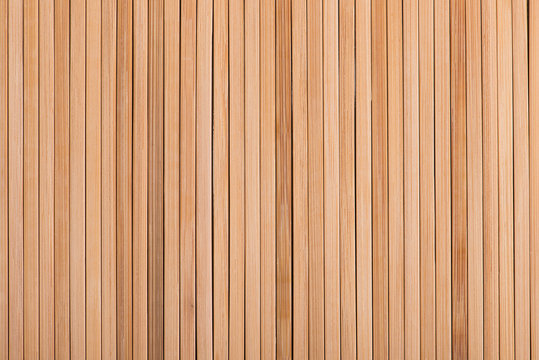 3 4 Images Photos Et Illustrations Vectorielles Stock Appropriees Sur Le Theme Ligneux Adobe Stock 3 4 Images Photos Et Illustrations Vectorielles Stock Appropriees Sur Le Theme Ligneux Adobe Stock