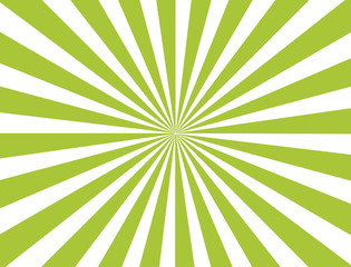 Striped abstract vector background.

