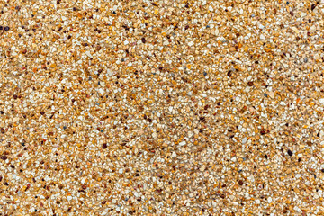 Abstract Background and Texture of Whet stone.