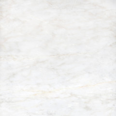 Fototapeta premium White marble texture abstract background pattern with high resol