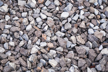 Stone texture