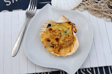 coquille saint-jacques 12082016