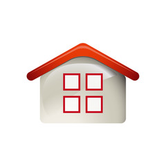 House Icon