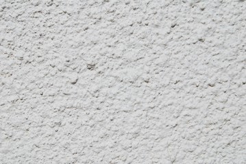 plaster