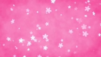 カウントダウン　count down 10