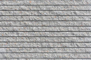 Gray color stone background