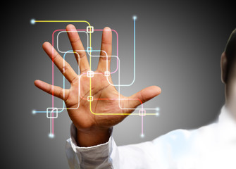 Fototapety na wymiar - Fototapeta24.pl