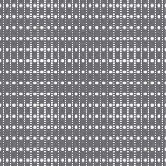 abstract pattern background texture