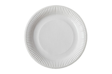 Pappteller
