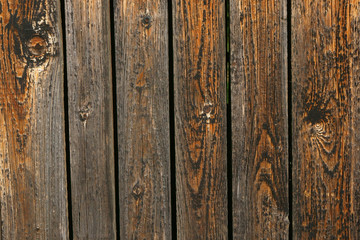 abstract wooden texture