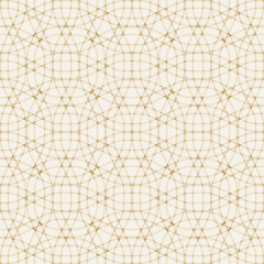 Fototapeta premium pattern of lines