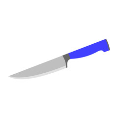 small knife icon