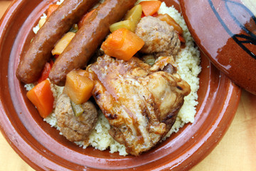 couscous royal 12082016