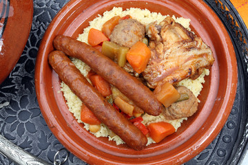 couscous royal 12082016