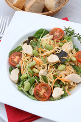 salade composée 12082016