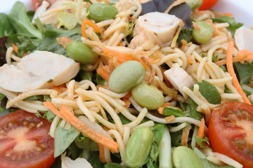 salade composée 12082016