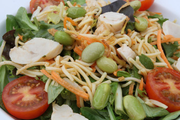salade composée 12082016