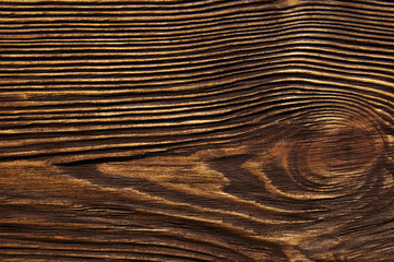  background of wood texture
