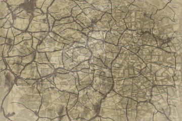 Grounge Texture