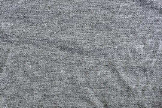  fabric textured