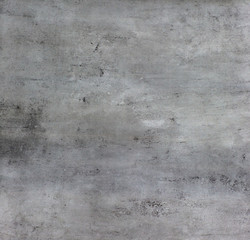 abstract dirty old wall