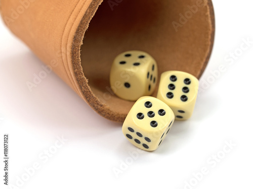 Knobeln Mit 3 Würfeln Knobeln Mit 3 Würfeln