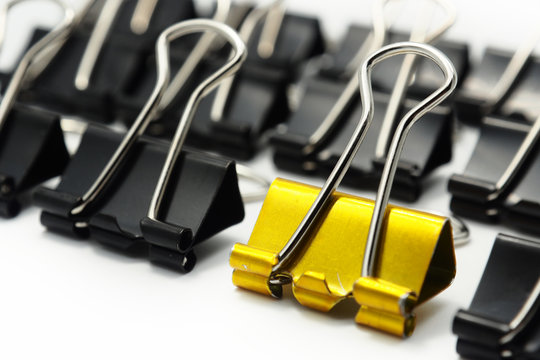 PaperClip