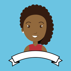 people person emblem connection