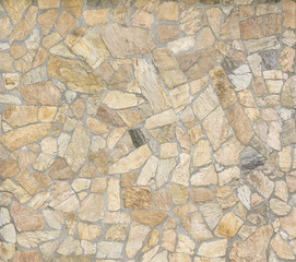 background and texture black and pink color of decorative Slate