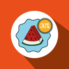 icon fruit vegetable discount