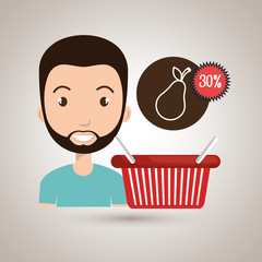 character buy discount fruit