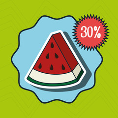 icon fruit vegetable discount