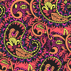  Paisley