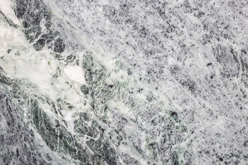 marble background