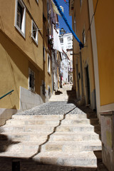 scala