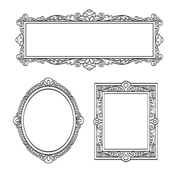 Woodcut Frame Images Browse 16 643 Stock Photos Vectors And Video Adobe Stock Woodcut Frame Images Browse 16 643 Stock Photos Vectors And Video Adobe Stock