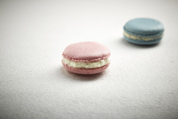Macaron