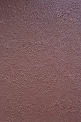 red concrete wall texture