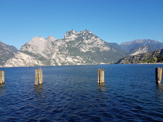 Torbole sul garda