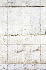 gray concrete wall surface