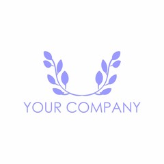 wedding logo icon vector