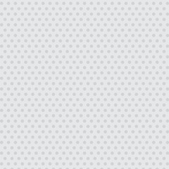 dot pattern background illustration design