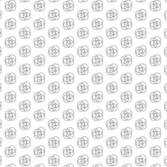 abstract pattern background illustration design
