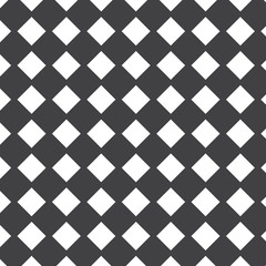 abstract pattern background illustration design