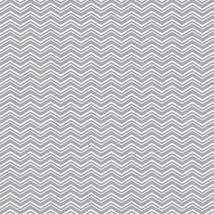 abstract pattern background illustration design